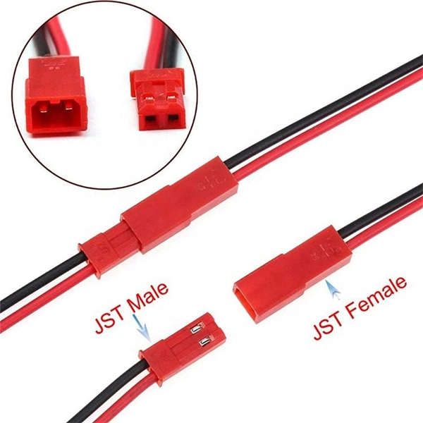 400G Active Optical Cable