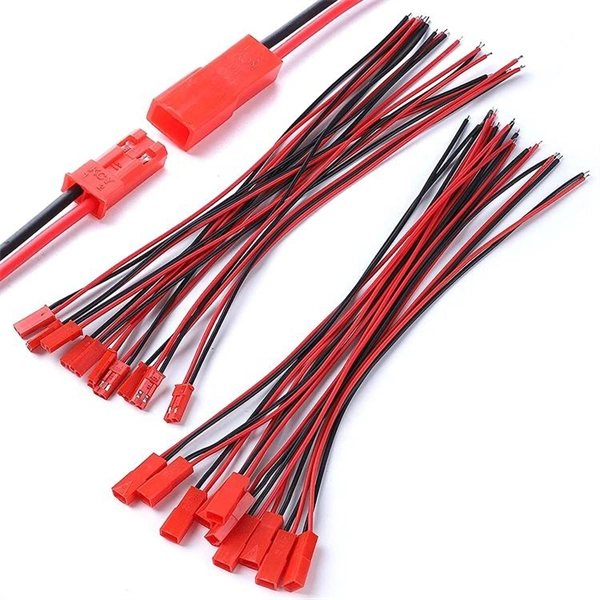 Dimensions of Cable Management Frames for Local Area Networks