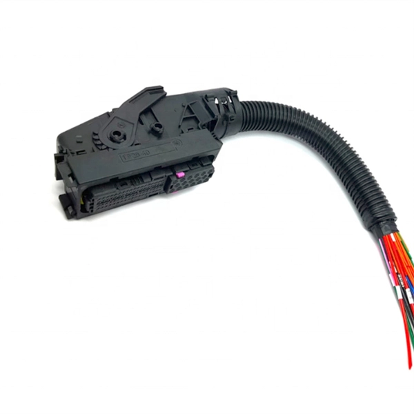 Can it be used without a fiber optic router 