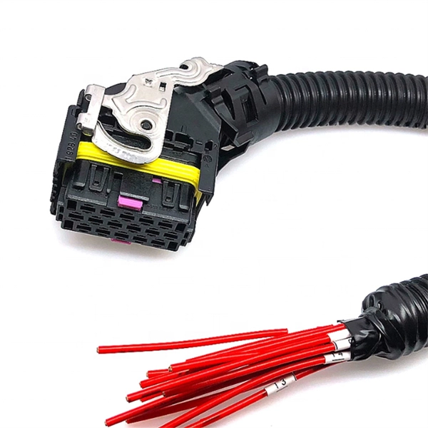 Zimbabwe ONT Optical Network Terminal SFP