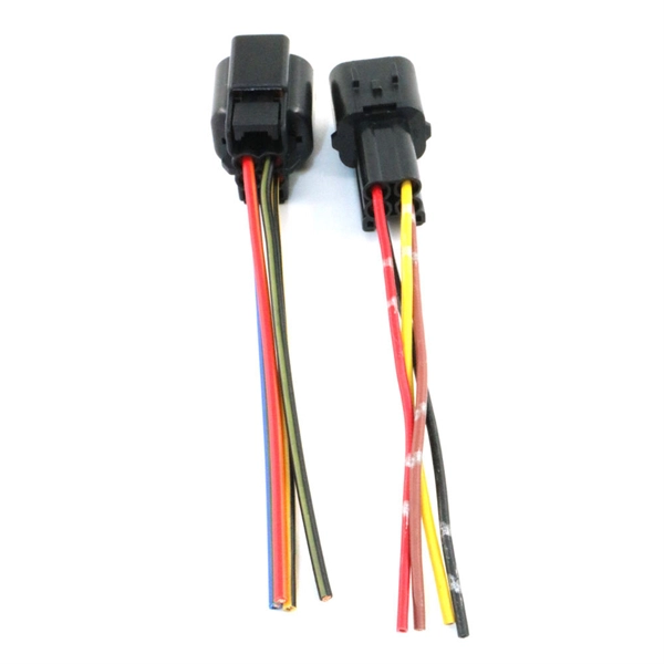 Ireland Optical Cross-Connector 4-core