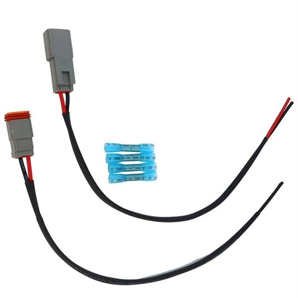 Does laser diode laser hurt 
