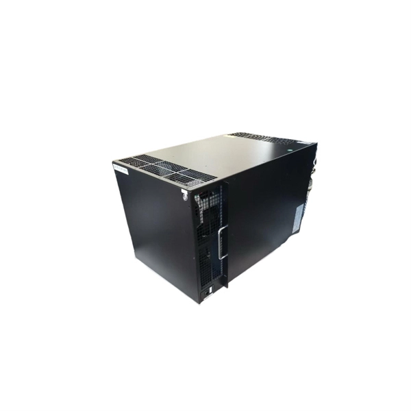Affordable price for Nordic surge protection distribution boxes