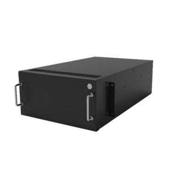 Where can I buy high-voltage cable trays 