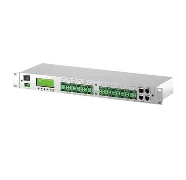 Can optical modules break 