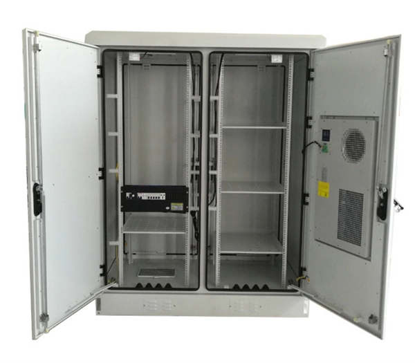 Fireproof Sealing Material for Suriname Cable Trays