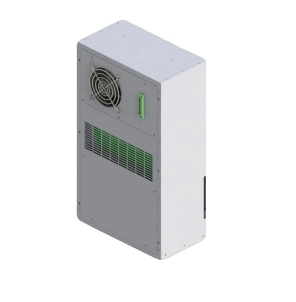 How to check if a single-fiber optical module is receiving signals