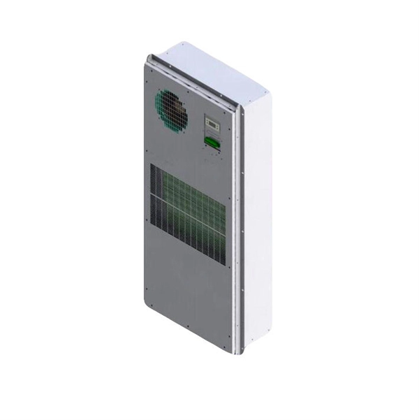 Experimental Results of FBG Fiber Bragg Grating Frequency Measurement