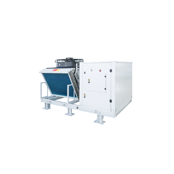 Measuring pulsed optical power meter