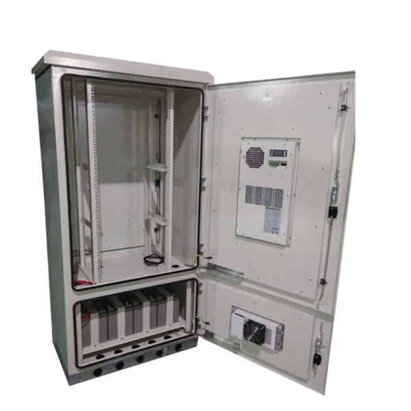 Can industrial switches be used directly 