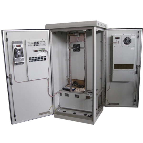 Fiber optic cable connector panel price