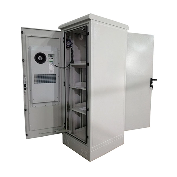 Dominic Distribution Box Custom Specifications