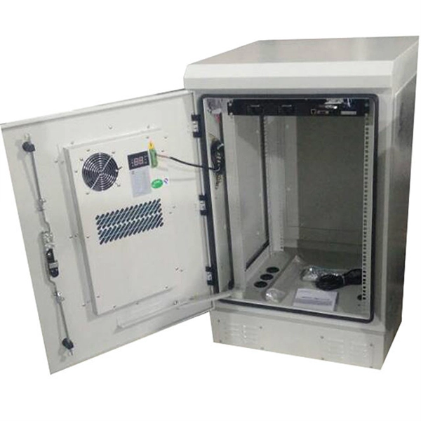 Indonesia OSFP optical module SFP