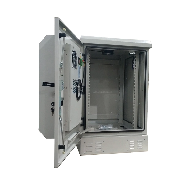 Uzbekistan Fire Fighter Fan Distribution Box Manufacturer