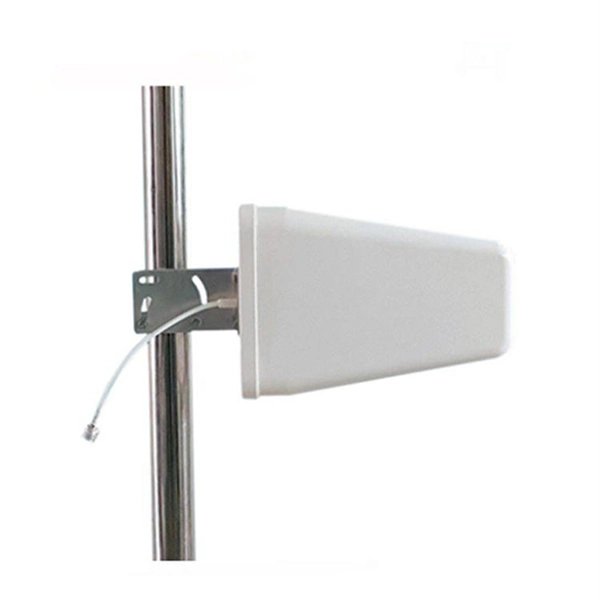 10G Fiber Optic Short Patch Cord