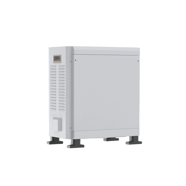 How to use computing cards and optical modules