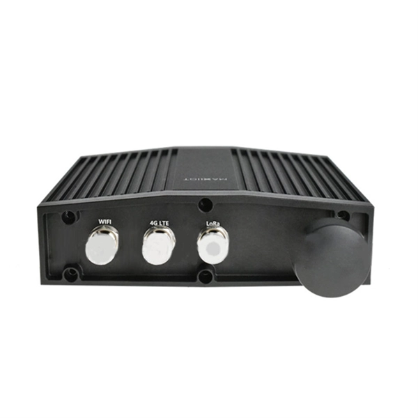 Manufacturer of Passive Optical Network Upgrade Version