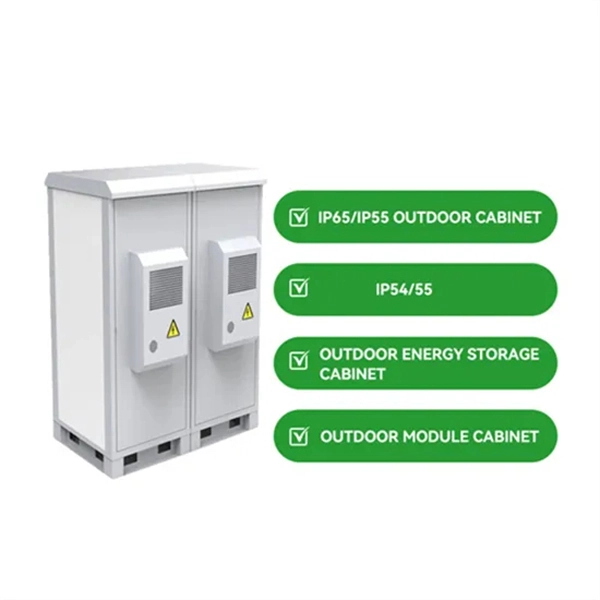 Which company makes the best flame-retardant cable trays in Nauru 