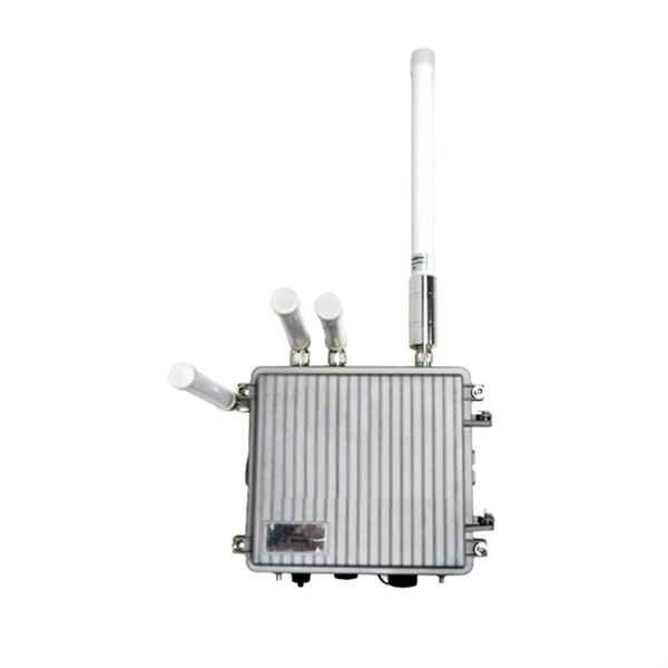 Ethiopian optical splitter module Ethernet or optical port 