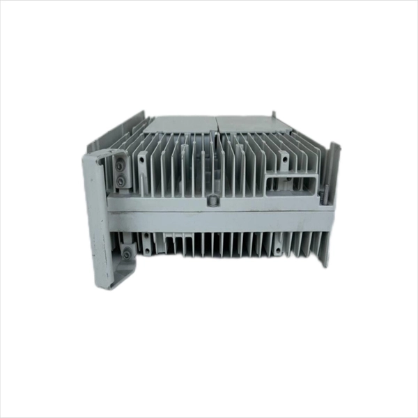 Jxp distribution box