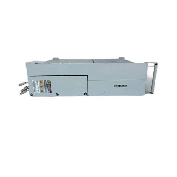 Edge of concealed electrical distribution box