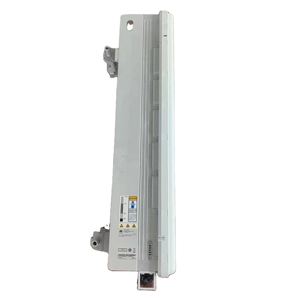 Jordan Pigtail Protector Manufacturer
