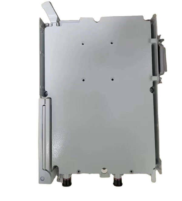 Do optical cables have protective sheaths 