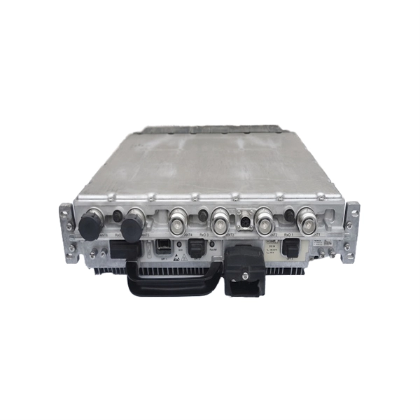 Which companies produce fiber optic routers 