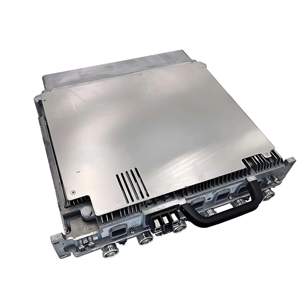 Huijue Switch Light Loss Protection