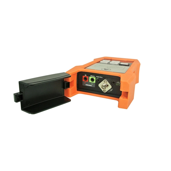 Sealing method of fiber optic junction box