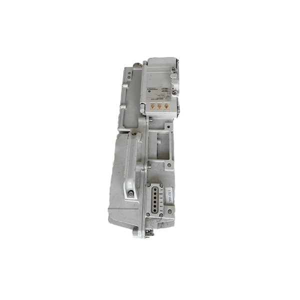 Quality Inspection Standards for Communication Towers