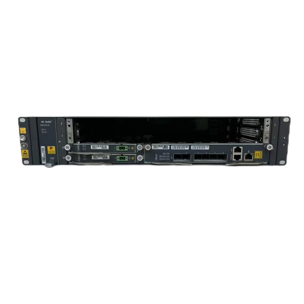 Deploying AIAPI on the Server