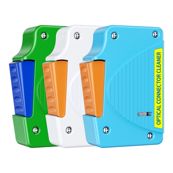 Dominican Republic Polymer Cable Tray Wholesale