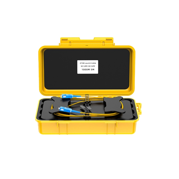 Yemen Tray-type Cable Tray Price Quote