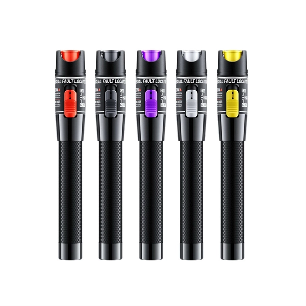 Outdoor Optical Cable Wiring Standards