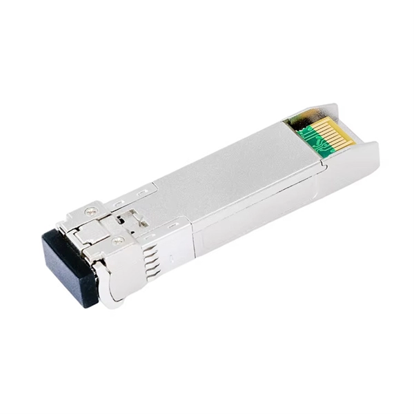 How to tie fiber optic patch cords and their price
