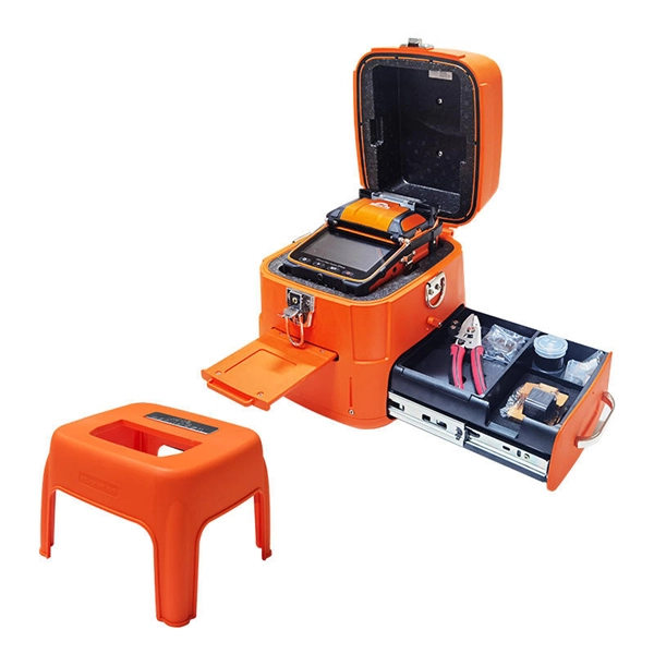 Latvian cable tray bending equipment