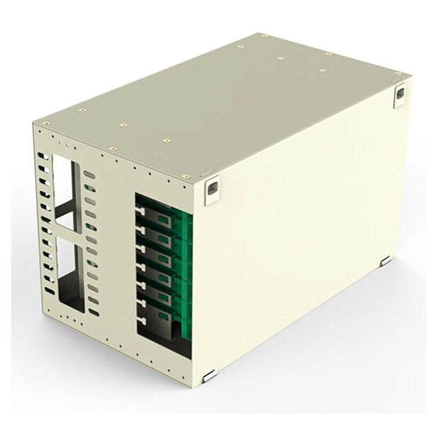 5G Base Station Off-Grid Power Supply System with Low Temperature Resistance
