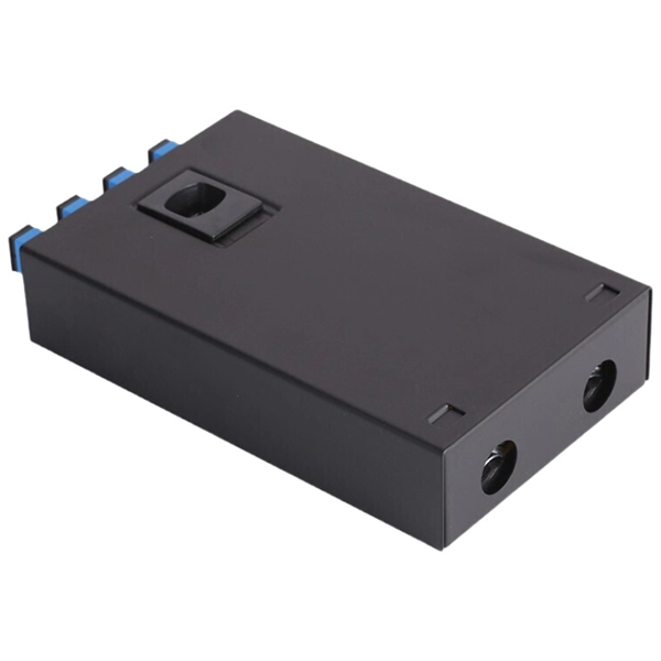 Warranty for LPO optical module 1G