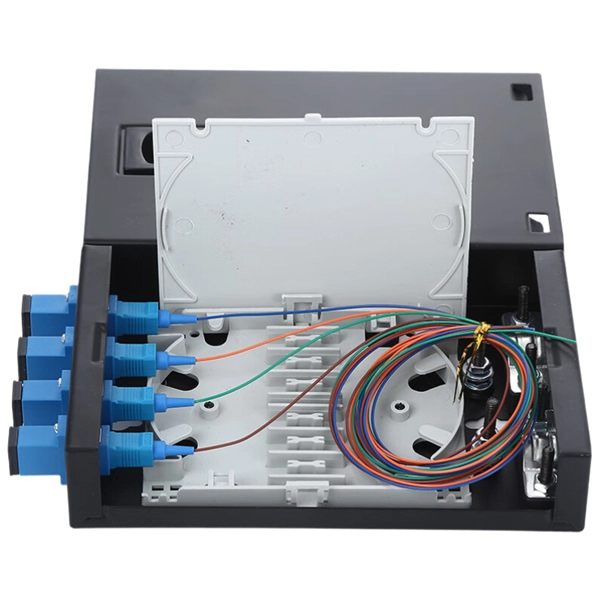 Ghana Cable Tray Longitudinal Seismic Bracing Accessories