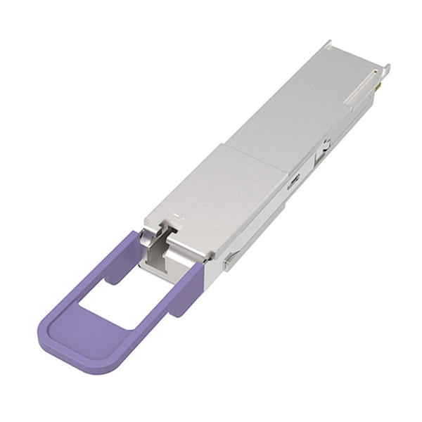 Russian Fiber Optic Pad 2-Core Manufacturer Direct Supply