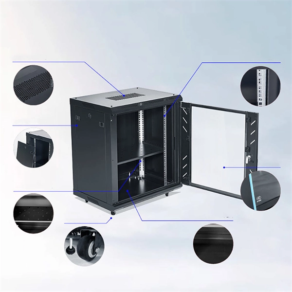 Price list for flame-retardant cable trays in Argentina