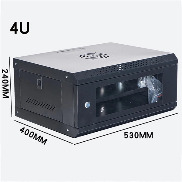 What is relay protection KA 