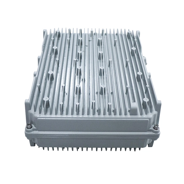 Which company offers reliable MPO fiber optic patch cords from Belgium 
