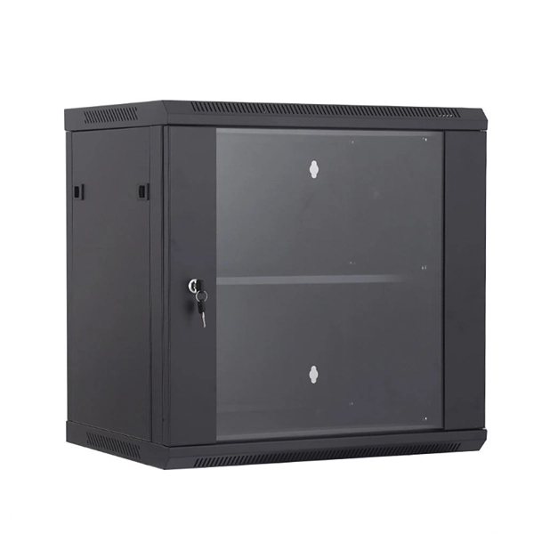 The 5720 can power a 100km optical module 