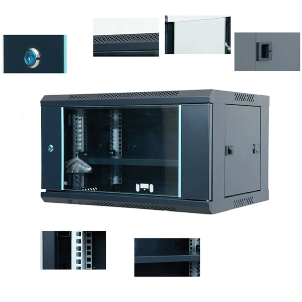 Wholesale price of silicon photonics for long-distance optical transceivers used in the Internet of Things