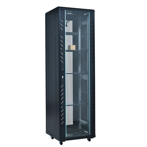 North Macedonia Professional Galvanized Cable Trays