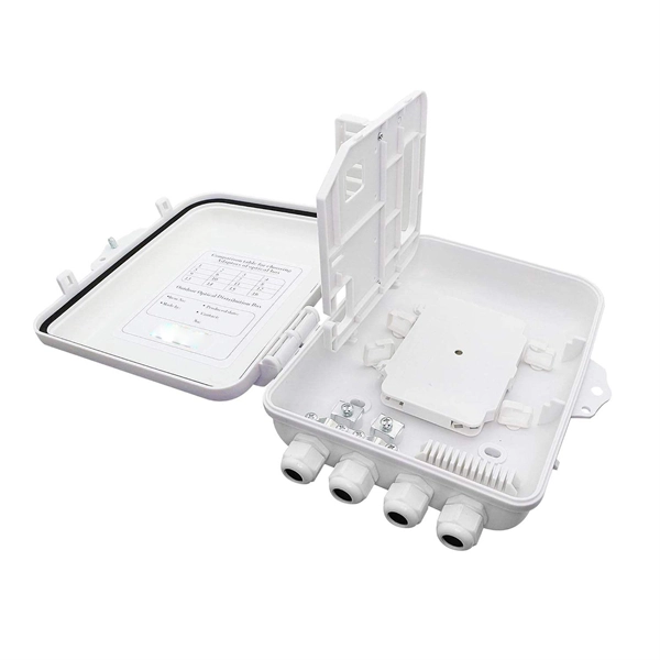 Huawei Concept of Optical Modules