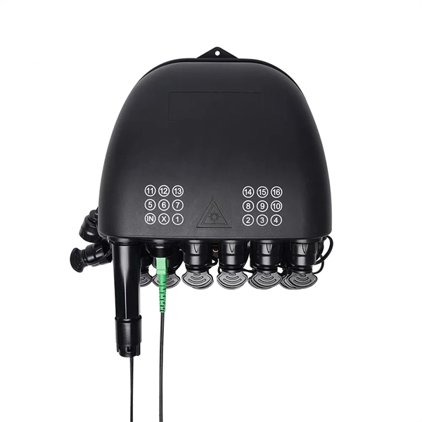 Disadvantages of integrated AC DC power supplies