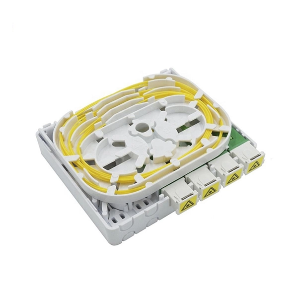 Custom Cable Management Rack Factory